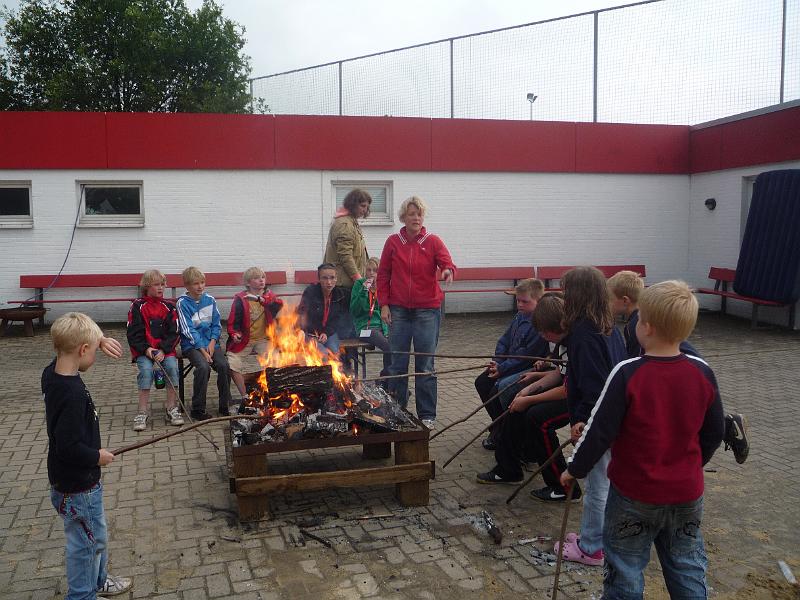 Zeltlager 2009 751.jpg